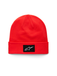 Gorro Augment Cuff