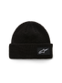 Gorro Unload Rib Cuff