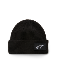 Gorro Unload Rib Cuff