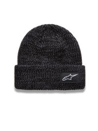Gorro Unload Rib Cuff