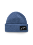 Gorro Unload Rib Cuff