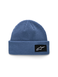 Gorro Unload Rib Cuff