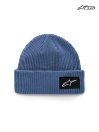 Gorro Unload Rib Cuff