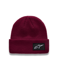 Gorro Unload Rib Cuff