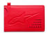 Ageless Credit Card Holder