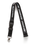 Lanyard Linear