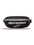 Only Linear Hip Bag