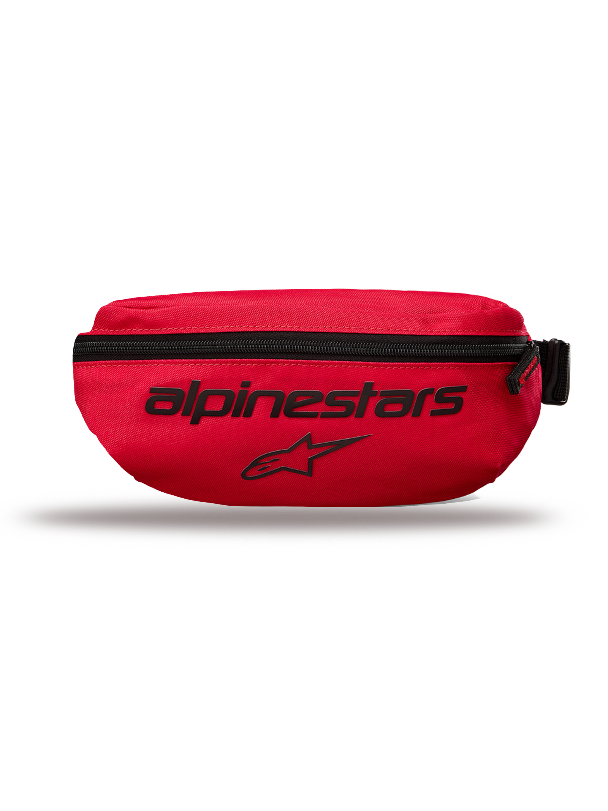 Only Linear Hip Bag