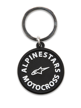 MX Keyfob
