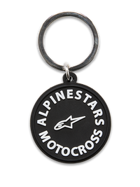 MX Keyfob