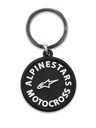MX Keyfob