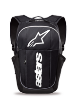 GFX Boss Mochila