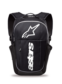 GFX Boss Backpack