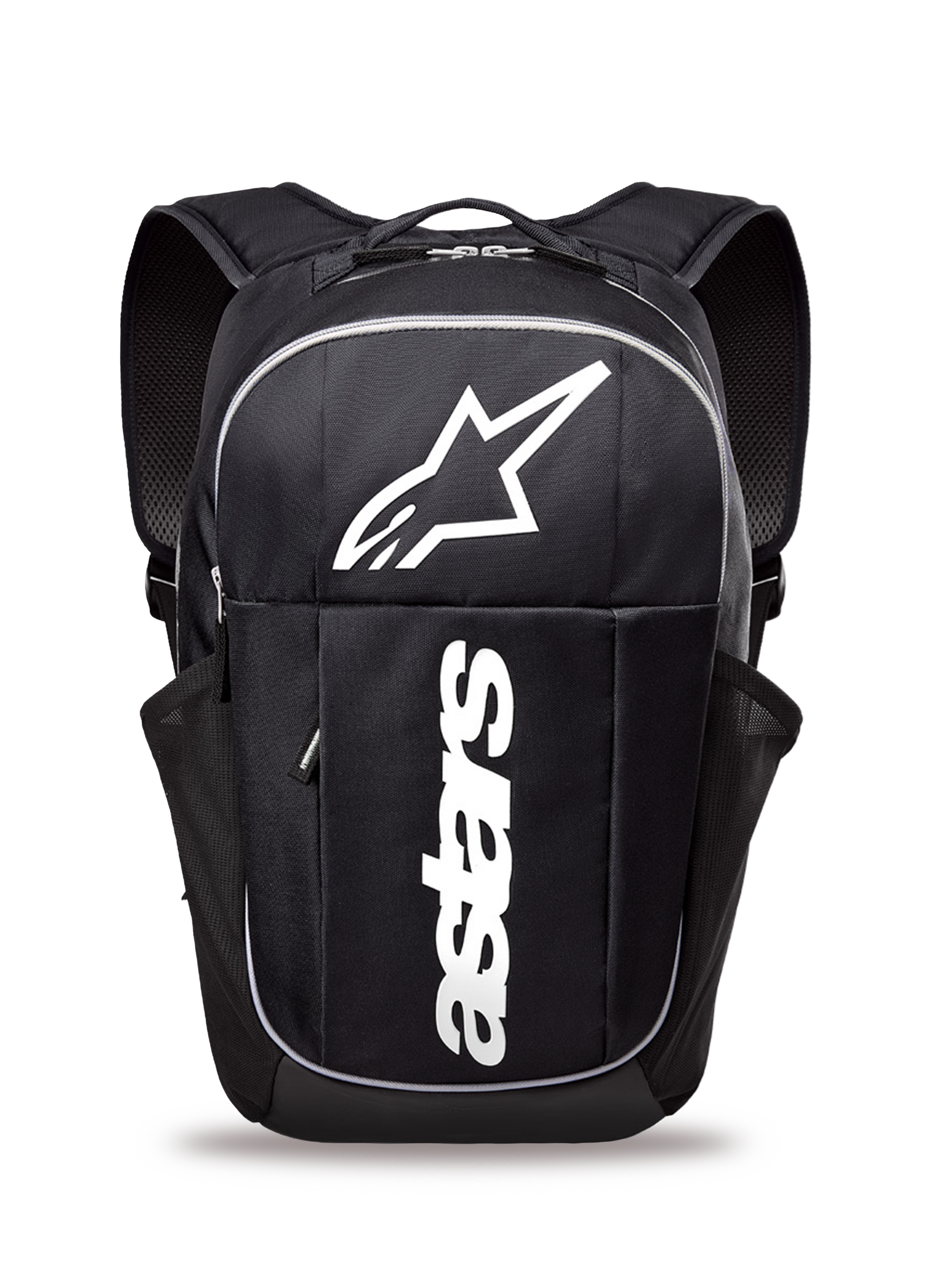 GFX Boss Mochila
