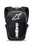 GFX Boss Mochila