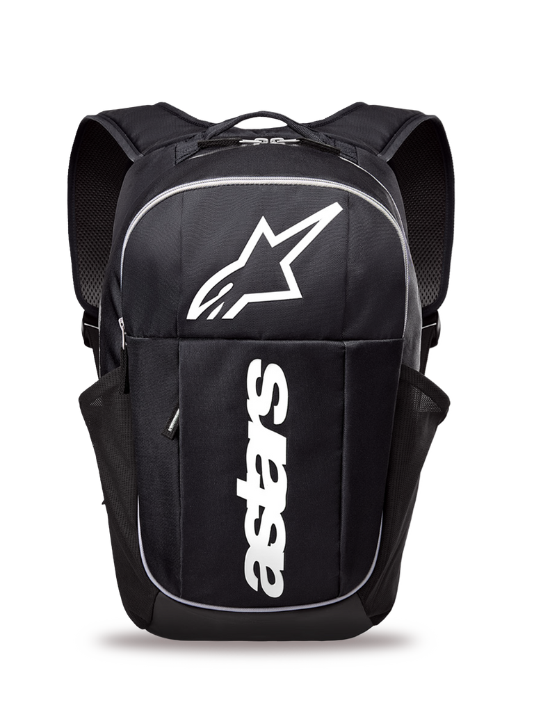 GFX Boss Mochila