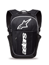 GFX Boss Mochila