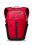 GFX Boss Mochila