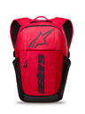 GFX Boss Mochila