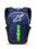GFX Boss Mochila