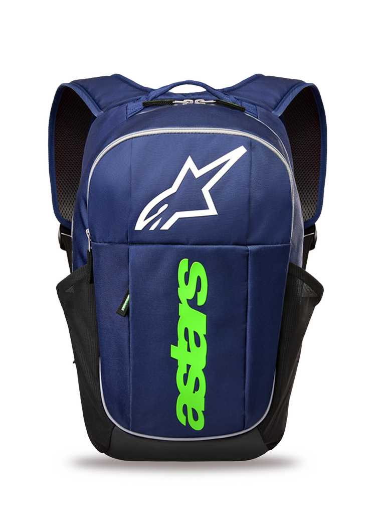 Mochila GFX Boss