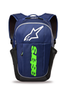 GFX Boss Mochila