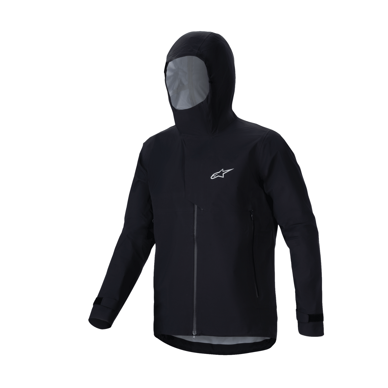 A-Dura Elite Waterproof Casaco