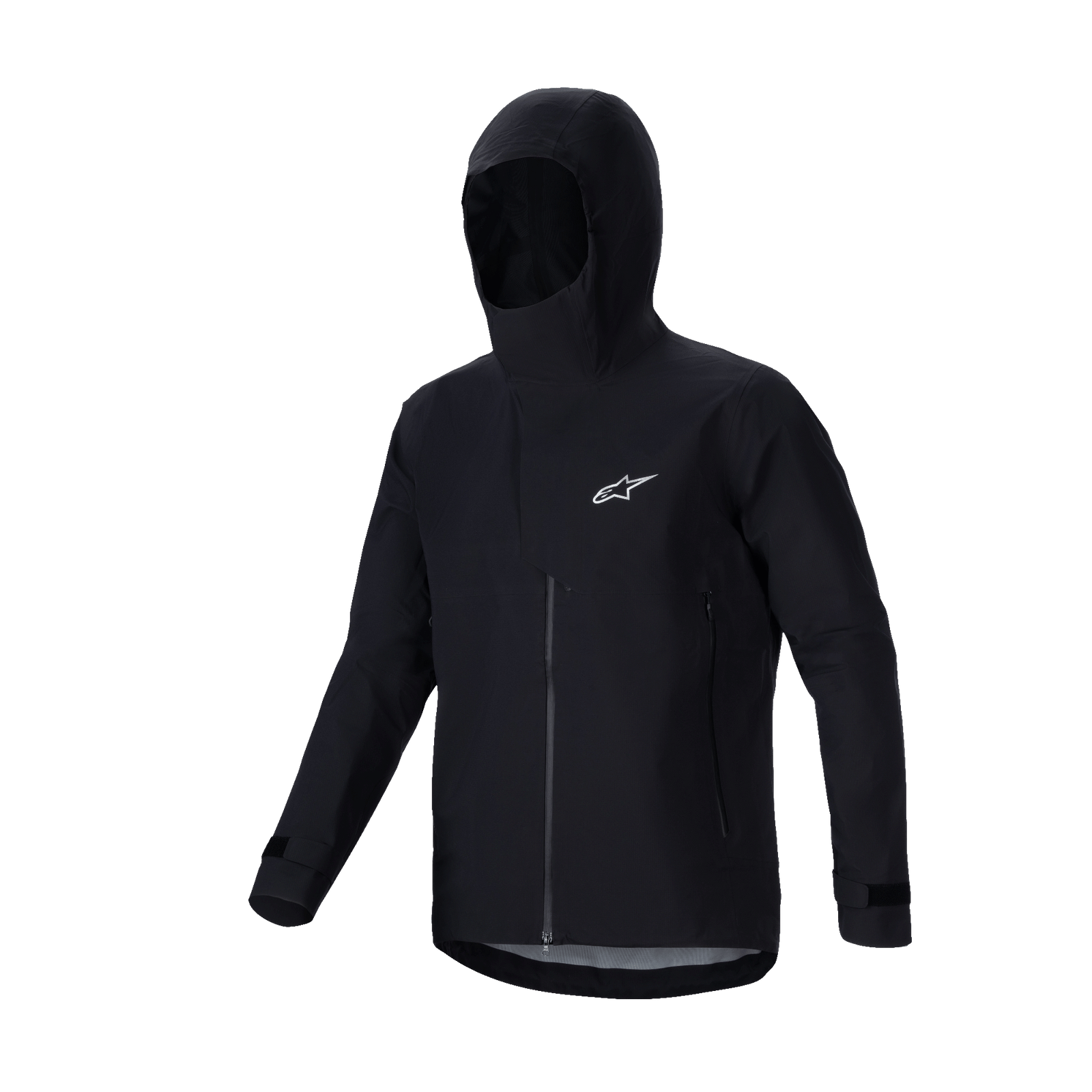 A-Dura Elite Waterproof Casaco