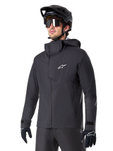 A-Dura Elite Waterproof Casaco