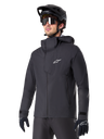 A-Dura Elite Waterproof Casaco