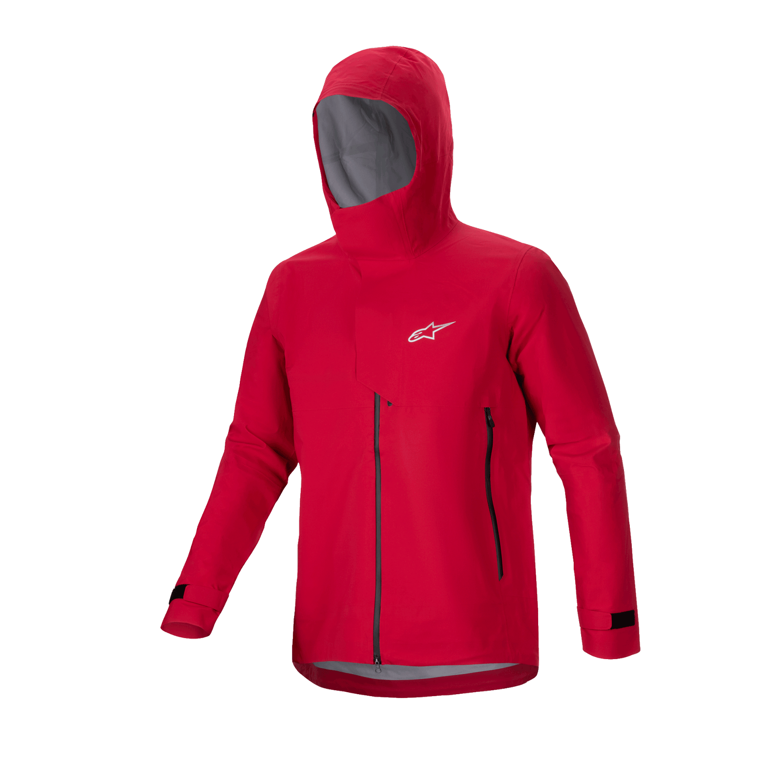 A-Dura Elite Waterproof Jacket