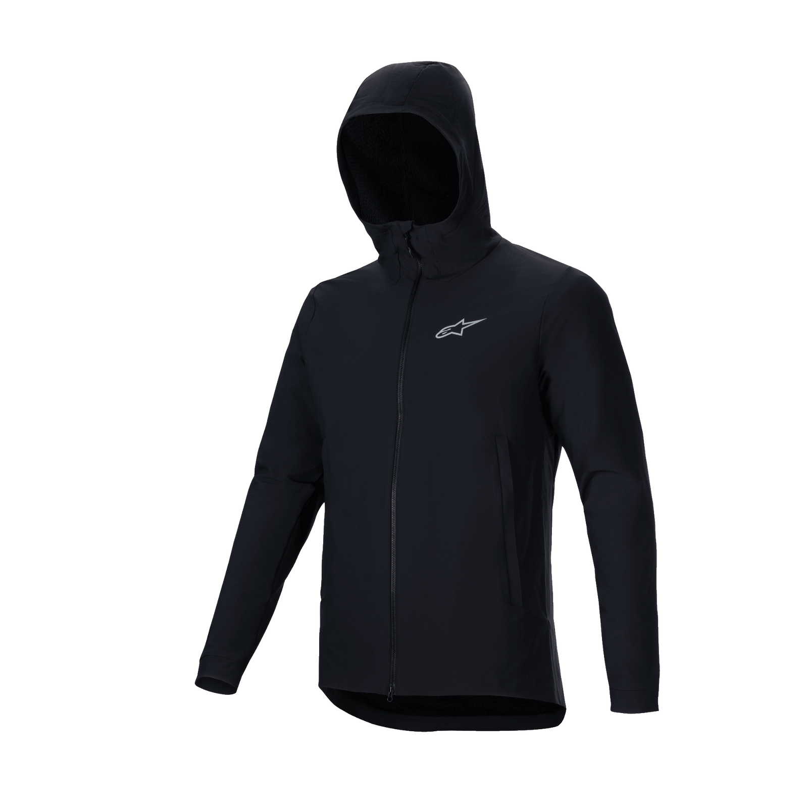 A-Dura Thermal Jacket