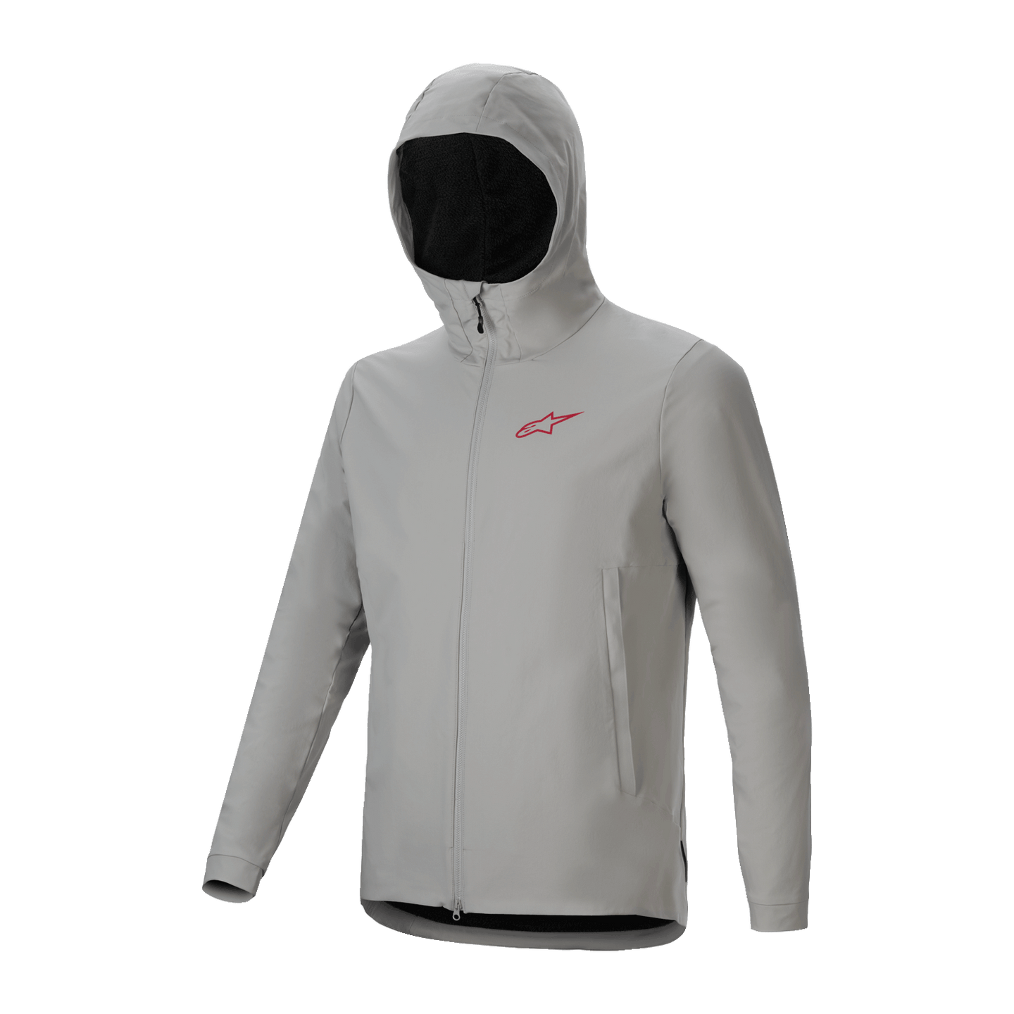 A-Dura Thermal Jacket