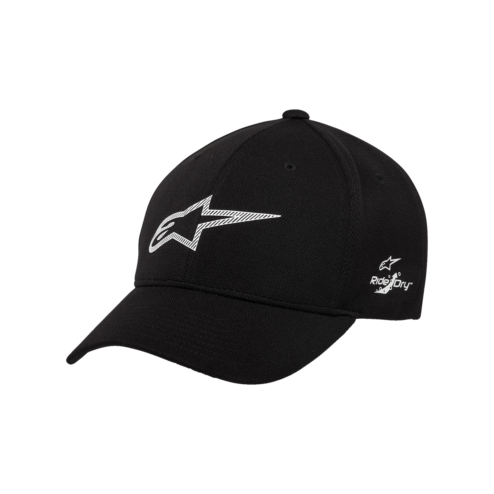 Ageless Velo Tech Hat