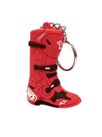 Porta-Chaves Tech 10 Boot