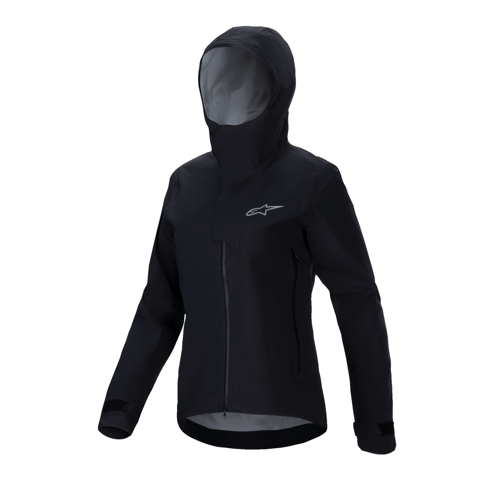 Woman Stella A-Dura Elite Waterproof Casaco