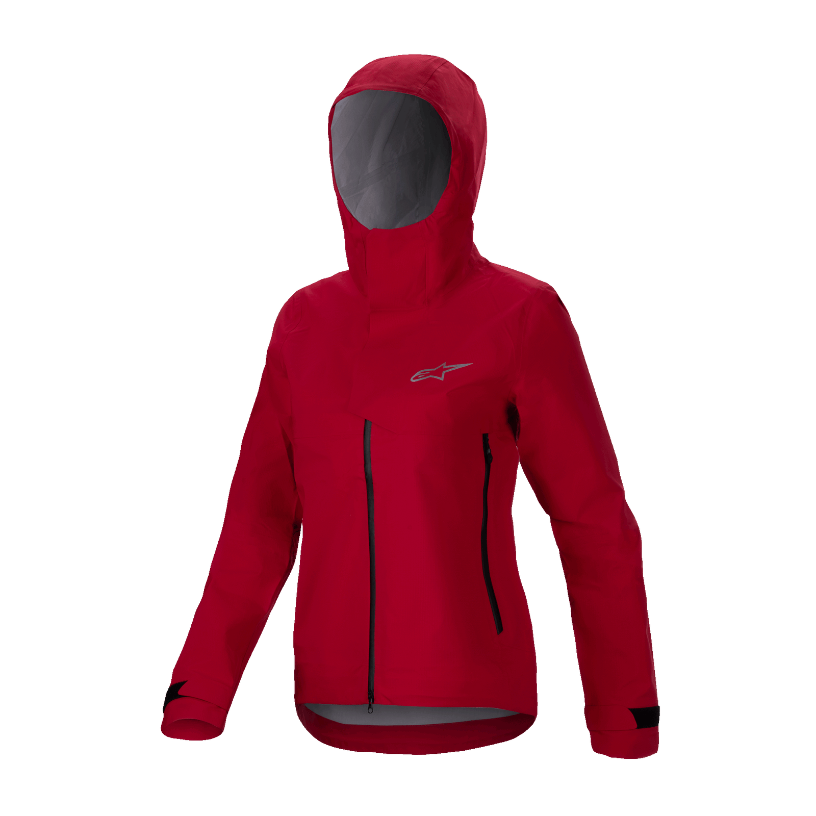 Woman Stella A-Dura Elite Waterproof Casaco