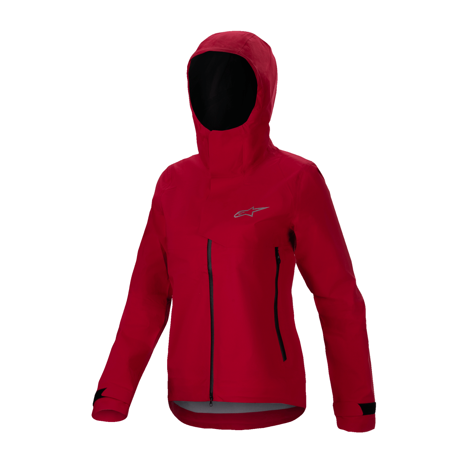 Woman Stella A-Dura Elite Waterproof Casaco