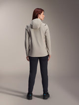 Woman Stella A-Dura Thermal Jacket