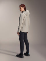 Woman Stella A-Dura Thermal Jacket