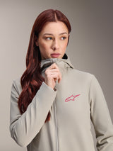 Woman Stella A-Dura Thermal Jacket