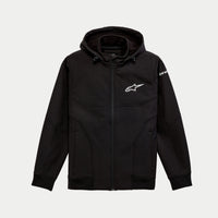 Primary Jacket