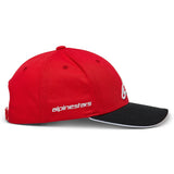 Rostrum Hat - Alpinestars