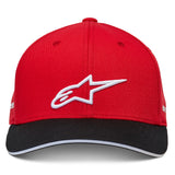 Rostrum Hat - Alpinestars