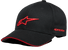 Rostrum Hat
