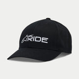 Ride 3.0 Hat