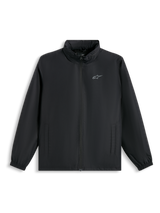 Overhaul Racer Jacket