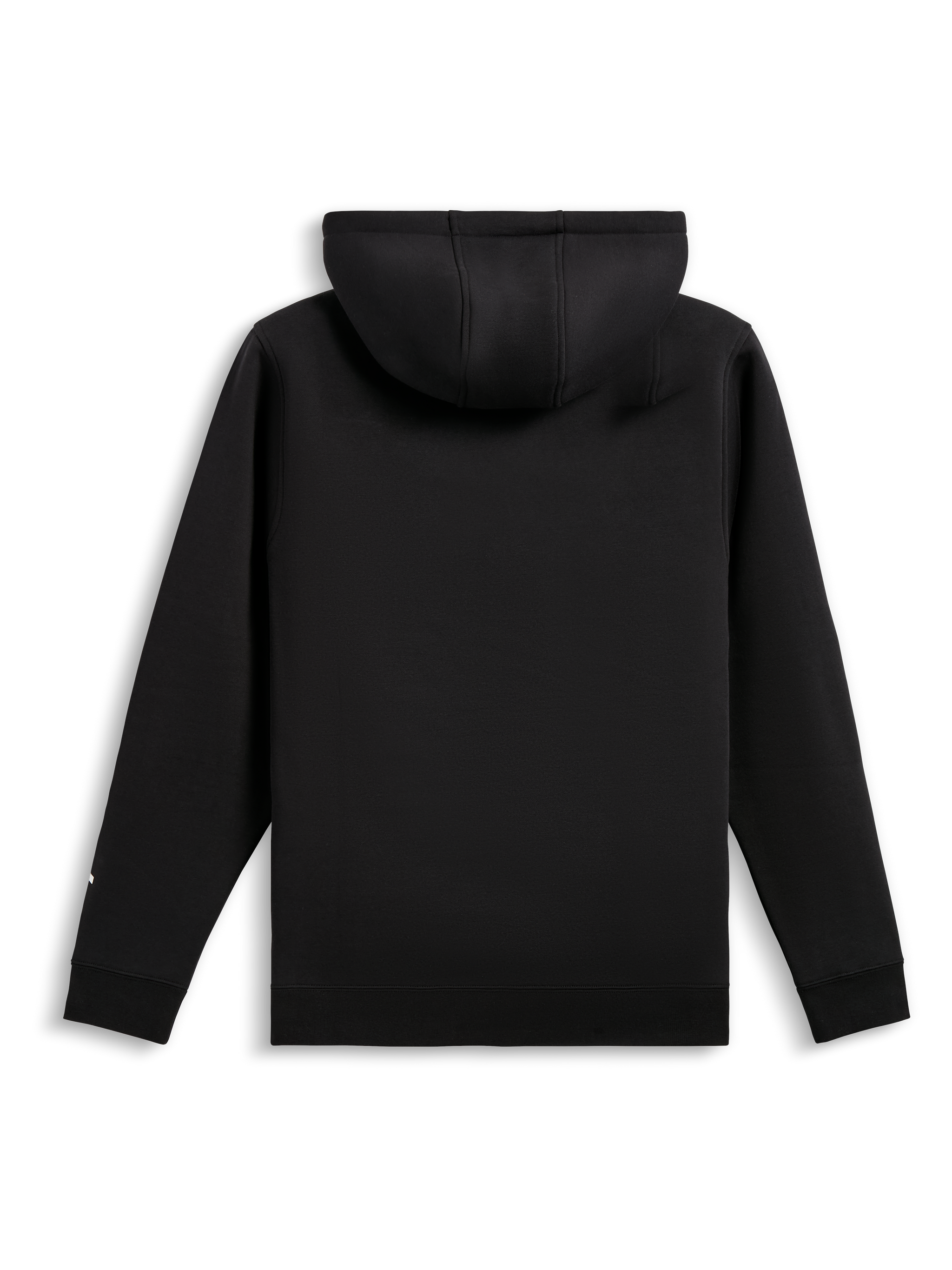 Harken Hoodie