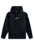 Hoodie Frontal