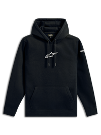 Hoodie Frontal